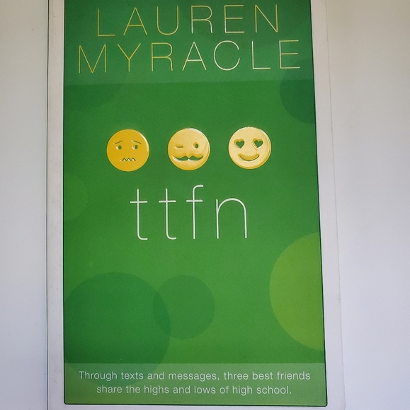 Books - Picture 4 of 5